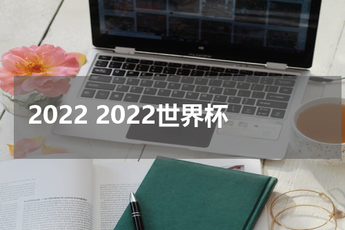 2022 2022世界杯 2022世界杯什么时候开始
