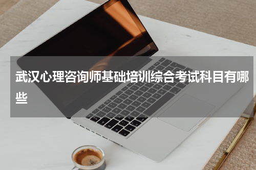 武汉心理咨询师基础培训综合考试科目有哪些