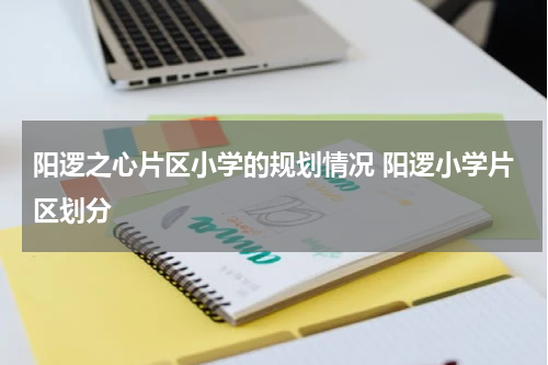 阳逻之心片区小学的规划情况 阳逻小学片区划分