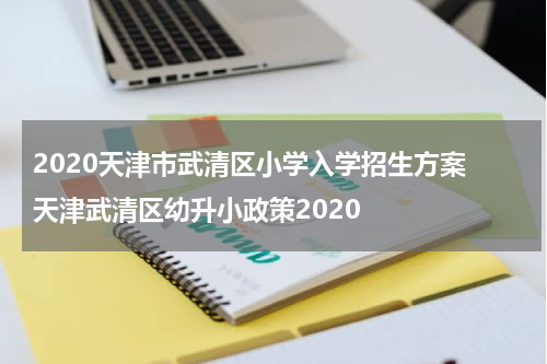 2020天津市武清区小学入学招生方案 天津武清区幼升小政策2020