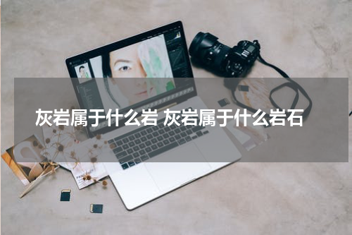 灰岩属于什么岩 灰岩属于什么岩石