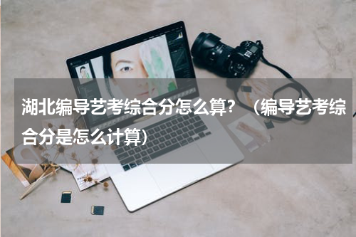 湖北编导艺考综合分怎么算？（编导艺考综合分是怎么计算）