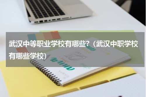 武汉中等职业学校有哪些?（武汉中职学校有哪些学校）