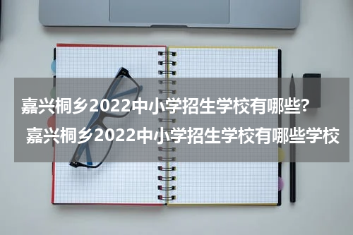 嘉兴桐乡2022中小学招生学校有哪些? 嘉兴桐乡2022中小学招生学校有哪些学校