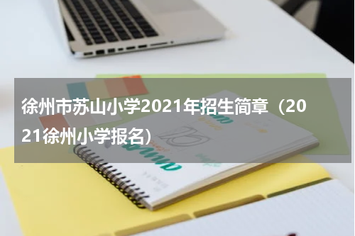 徐州市苏山小学2021年招生简章（2021徐州小学报名）