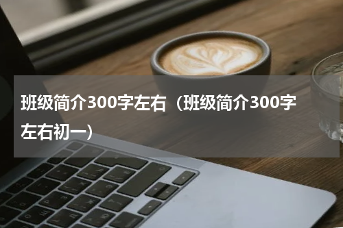 班级简介300字左右（班级简介300字左右初一）