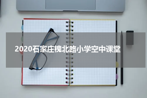 2020石家庄槐北路小学空中课堂