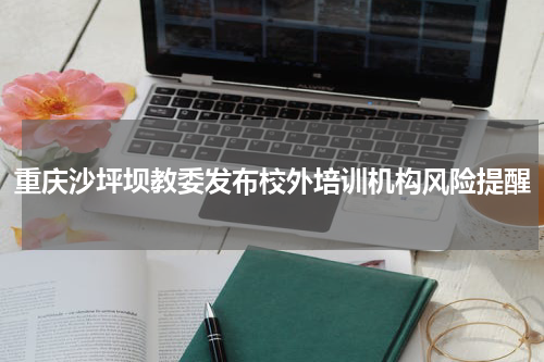 重庆沙坪坝教委发布校外培训机构风险提醒