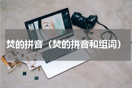 焚的拼音（焚的拼音和组词）