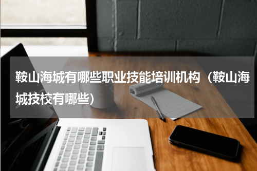 鞍山海城有哪些职业技能培训机构（鞍山海城技校有哪些）