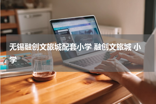 无锡融创文旅城配套小学 融创文旅城 小学