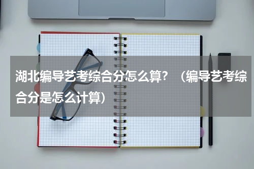 湖北编导艺考综合分怎么算？（编导艺考综合分是怎么计算）