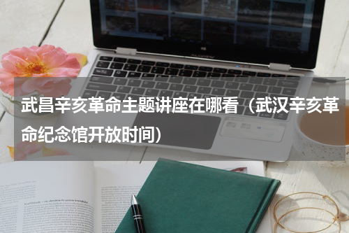 武昌辛亥革命主题讲座在哪看（武汉辛亥革命纪念馆开放时间）