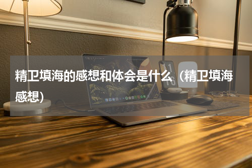精卫填海的感想和体会是什么（精卫填海 感想）