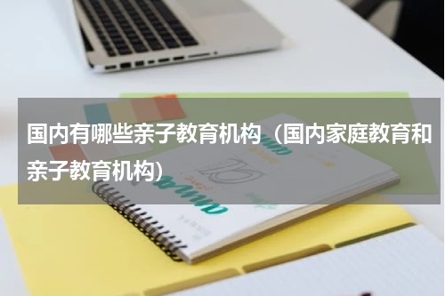 国内有哪些亲子教育机构（国内家庭教育和亲子教育机构）