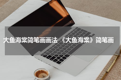 大鱼海棠简笔画画法 《大鱼海棠》简笔画