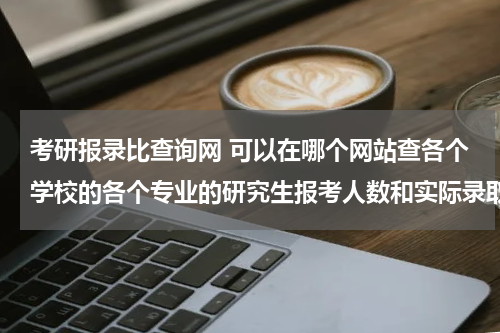 考研报录比查询网 可以在哪个网站查各个学校的各个专业的研究生报考人数和实际录取的人数?