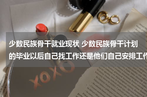 少数民族骨干就业现状 少数民族骨干计划的毕业以后自己找工作还是他们自己安排工作